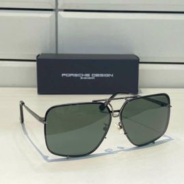 Picture of Porschr Design Sunglasses _SKUfw37793777fw